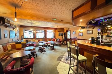 Northend Bar, 91 Bridge Street, Dundalk, Co. Louth, A91CV48 — photo 2