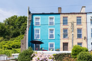3 Harbour Terrace, East Hill, Cobh, Co. Cork, P24TC65 — photo 3