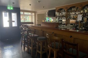 The Toby Jug, Main Street, Cappoquin, Co. Waterford, P51TYY5 — photo 2