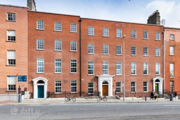 Parnell House, 13-15 Parnell Square East, Dublin 1 — photo 3