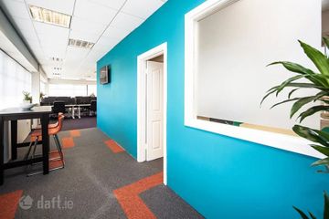 Damastown Industrial Park, Blanchardstown, Co. Dublin — photo 2