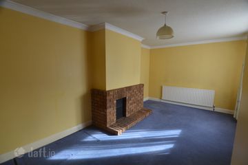 94 The Willows, Abberley, Killiney, Co. Dublin — photo 2