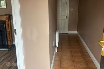 12 Caheranne Village, Tralee, Co. Kerry — photo 2