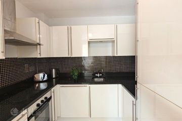 Apartment 18, Aubrey Court, Parnell Road, Bray, Co. Wicklow, A98KR65 — photo 3