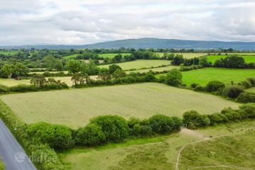 Bettyville, Kanturk, Co. Cork