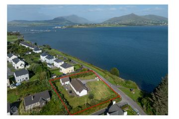 Farranreagh, Valentia Island, Knight's Town, Co. Kerry, V23HR92 — photo 2