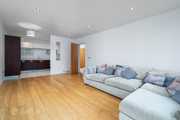 Apartment 21, The Oak, Parkview, Stepaside, Dublin 18, Co. Dublin, D18W527 — photo 3