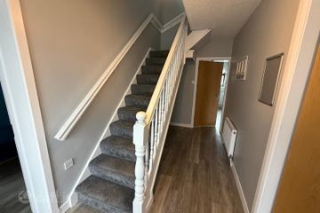 84 Westcourt, Drogheda, Drogheda, Co. Louth, A92PX4K — photo 2