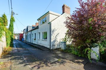 12 Glandore Avenue, Blackrock Road, Blackrock, Co. Cork, T12K3C4 — photo 2