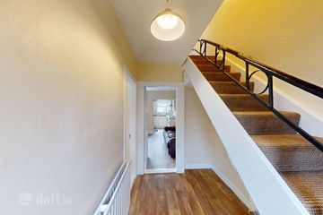 16 Saint Patrick's Terrace, Cavan, Co. Cavan, H12ER80 — photo 3