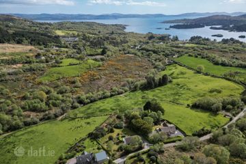 Dromadrom, Glengarriff, Glengarriff, Co. Cork, P75XT66 — photo 2