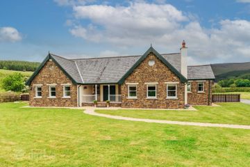 Snugborough, Donard, Co. Wicklow
