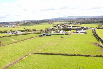 Cappanacloghy, Abbeyleix, Co. Laois — photo 2