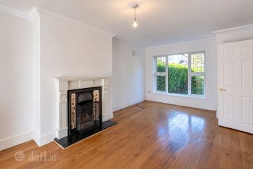 31 Burnaby Mill, Greystones, Co. Wicklow, A63Y048 — photo 3