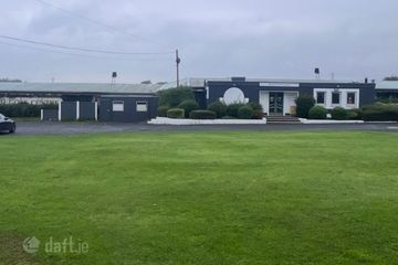 The Ward Golf Centre, Ward, Dublin 11, D11Y8RH — photo 2