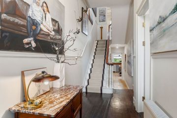 195 South Circular Road, Dublin 8, D08 E0P8 — photo 3