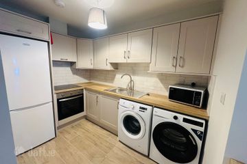 Apartment 12d, Doughiska Road, Briarhill, Co. Galway