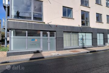 15 Connaught Street, Bastion Court, Athlone, Co. Westmeath, N37VX76 — photo 2
