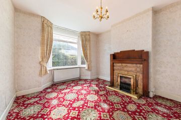 28 Clareville Road, Harolds Cross, Dublin 6W, D6WFX50 — photo 3