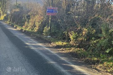 Kilbranish, Bunclody, Co. Carlow — photo 2