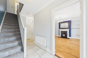 3 The Close, River Park, Gracedieu, Waterford City, Co. Waterford, X91K2PA — photo 3