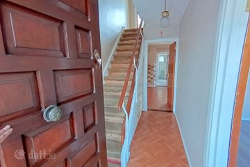 33 Cliona Park, Moyross, Moyross, Co. Limerick, V94TNE5 — photo 2