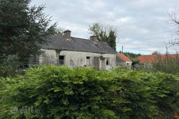 Aughaloora Kilnaleck Co Cavan, Ballyheelan, Co. Cavan — photo 3