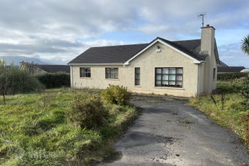 10 Dinglei Coush, Magheracar, Bundoran, Co. Donegal, F94X8Y1 — photo 2