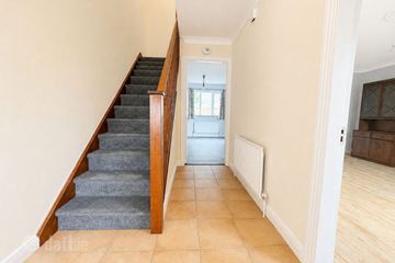8 Glenard, Ballinode, Co. Sligo, F91X2V9 — photo 3
