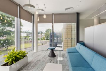 Block 1 and 2, Deansgrange Business Park, Deansgrange, Co. Dublin — photo 3