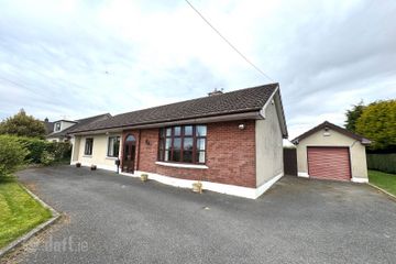 Van Dijks Lane, Dublin Road, Dundalk, Co. Louth, A91WY23 — photo 2