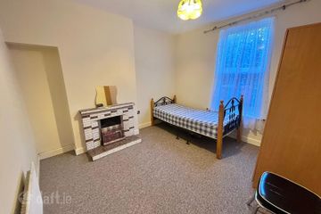 14 GILLABBEY TERRACE GILLABBEY STREET CORK T12 D8CY, Cork City Centre, Co. Cork — photo 3