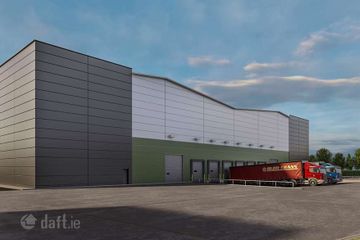 Unit B Premier Business Park, Ballycoolin, Dublin 11 — photo 2