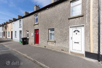 11 St. Patricks Street, Enniscorthy, Co. Wexford, Y21V4A8 — photo 3