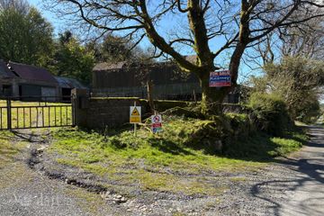 Knockendrane, Borris, Co. Carlow, R95RW98 — photo 3