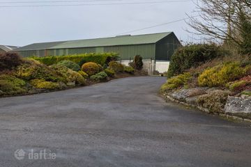 Cobblershill Enterprises Ltd., Cobblers Hill Farm, Annamult, Stoneyford, Co. Kilkenny, R95K5P0 — photo 3