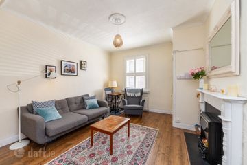 25 Finn Street, Stoneybatter, Dublin 7, D07F1W0 — photo 3