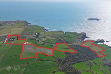 Reenogrena, Glandore, Co. Cork, P81XR89 — photo 2