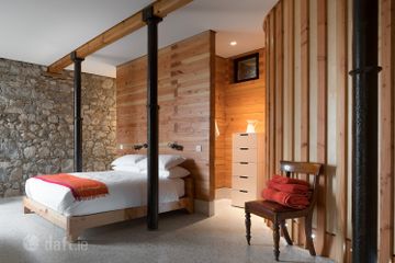 Tinode, Blessington, Co. Wicklow, Manor Kilbride, Co. Wicklow — photo 2