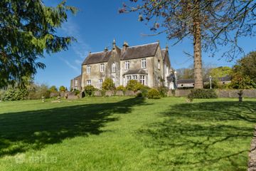 The Farm, Curravarahane, Bandon, Co. Cork, P72XD96 — photo 3