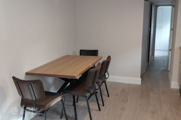 Trio Construction Ltd., Ballinakill, Courtown, Gorey, Courtown, Co. Wexford
