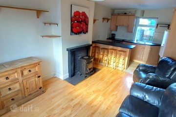 41 Árd Na Greine, Waterford, Waterford City Centre, Co. Waterford, X91HPT1 — photo 2