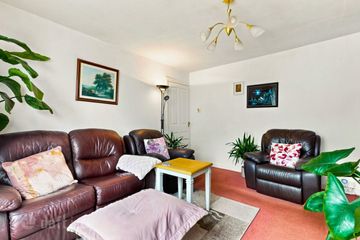 39 Palmer Park, Rathfarnham, Dublin 16, D16AE29 — photo 3