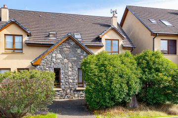 5 Heather Park, Páirc na Gloine, Kenmare, Co Kerry, V93WA27