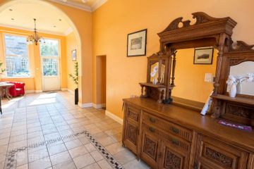 Apartment 16, Saint Mary'S Court, Saint Mary'S Road, Arklow, Co. Wicklow, Y14RD88 — photo 3