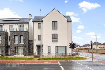116 Oldtown Woods, Celbridge, Co. Kildare, W23E9XP — photo 3