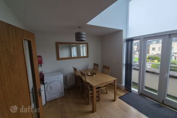 6 Bridgefield Grove Curraheen Road, Bishopstown, Co. Cork — photo 3