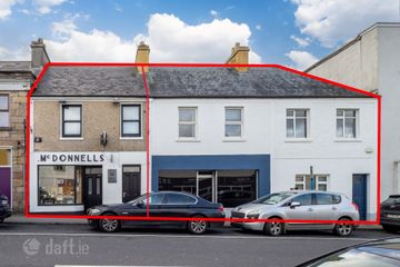 Lower Barrack Street, Belmullet, Co Mayo, F26X725 — photo 3