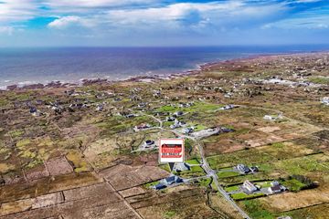 An Chathair, Kilroe East, Inverin, Co. Galway, H91VWH3 — photo 2