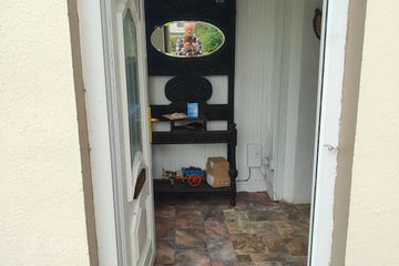 , Co. Roscommon, Bellanagare, Co. Roscommon — photo 3